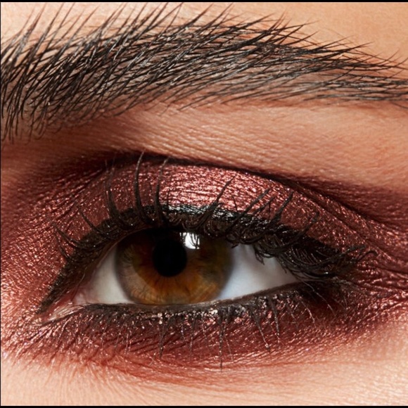 NIB MAC Spellbinder Shadow-Stairs to the Stars - Picture 6 of 8